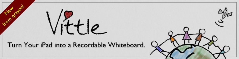 Recordable whiteboards deals